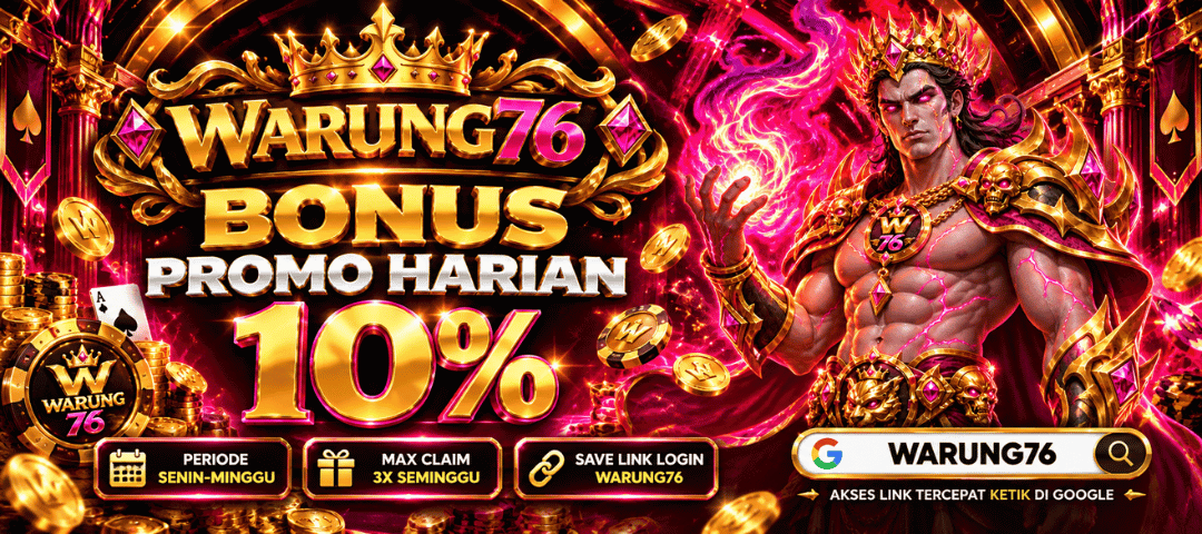 bospg promo