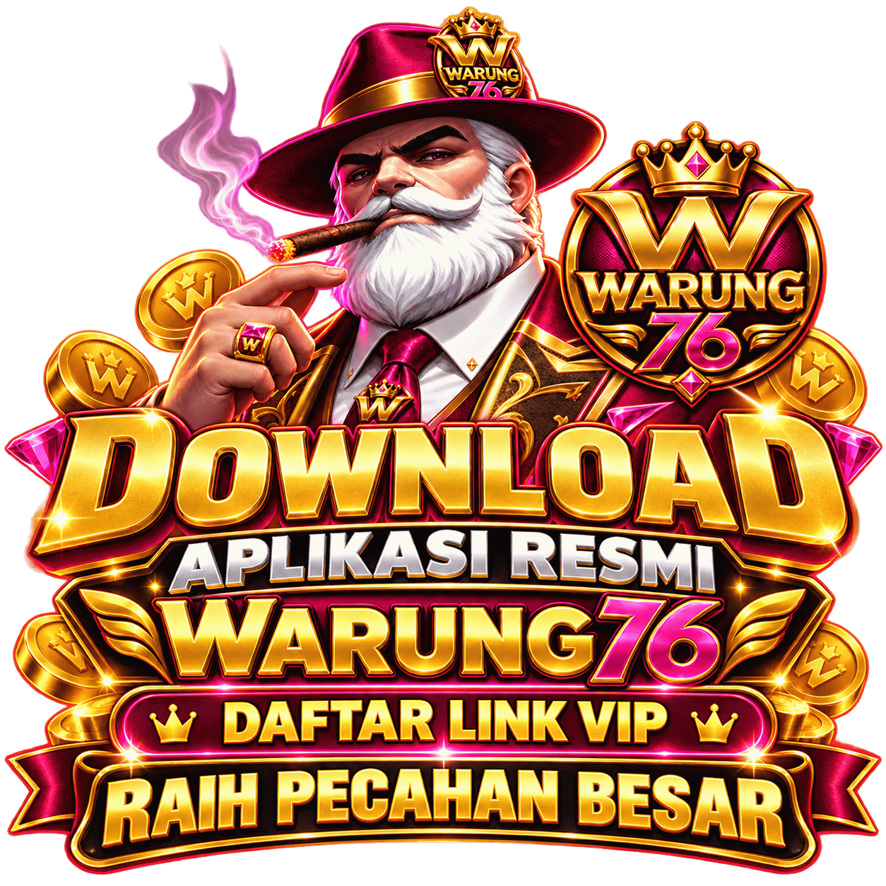 RTP bospg